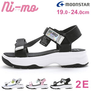 y11/5N[|5%OFFz[X^[ j[ T_ LbY  ̎q ₷ Ȃ ₷ y 2E  킢 NM J129 K[Y V[Y X|[cT_ X|T e