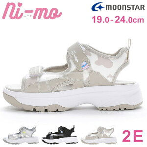 �y���Ԍ���N�[�|������z���[���X�^�[ �j�[�� �T���_�� �L�b�Y ���� ���̎q �����₷�� ���Ȃ� �����₷�� �y�� 2E ������� ���킢�� NM J130 �K�[���Y �V���[�Y �X�|�[�c�T���_�� �X�|�T