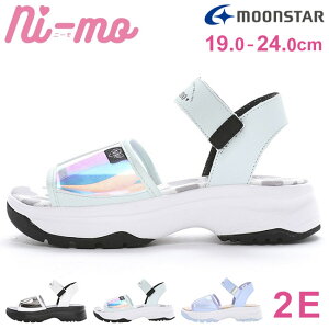 y11/5N[|5%OFFz[X^[ j[ T_ LbY  ̎q ₷ Ȃ ₷ y 2E  킢 NM J131 K[Y V[Y X|[cT_ X|T N