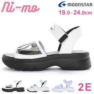 [X^[ j[ T_ LbY  ̎q ₷ Ȃ ₷ y 2E  킢 NM J131 K[Y V[Y X|[cT_ X|T NAT_ WjA