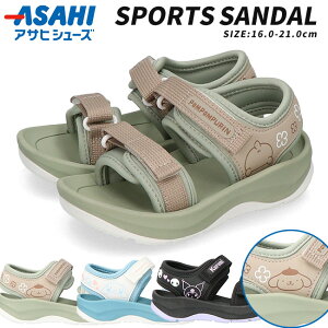 ATq TI T_ LbY 2E ₷ ₷ 킢  }WbNe[v xN y P084SL X|[cT_ X|T ||v Vi[ N~ Wj