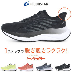 [X^[ Xj[J[ fB[X Y nYt[V[Y ₷ Ȃ ₷ Ȃ 3E L C[W[S[ y bV SNGY UV01 ViW[  nYt[ 