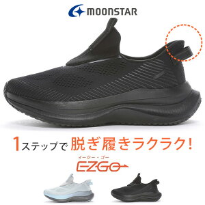 y10/30̓N[|5%OFFz[X^[ Xb| Xj[J[ fB[X Y nYt[V[Y ₷ Ȃ ₷ Ȃ 3E L  C[W[S[ y bV 