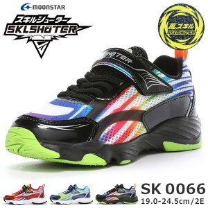 [X^[ XLV[^[ Xj[J[ LbY j̎q ₷ ₷ Ȃ y 2E  }WbNe[v [Jbg XL Vb\E w WjA q ʊw ^