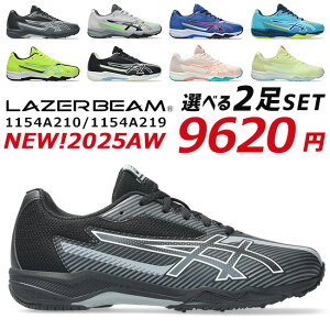 yԌN[|zAVbNX [U[r[ 2Zbg Xj[J[ LbY WjA 1154A210 SK-B 1154A219 SK-G ₷ ₷ y R ₷ jOV[Y j̎q 