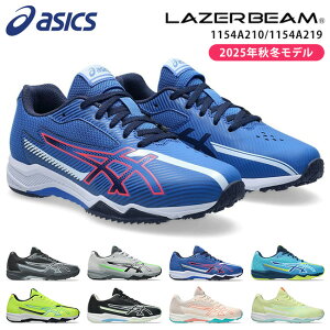 yԌN[|zAVbNX [U[r[ Xj[J[ LbY ₷ ₷ ₷ Ȃ y 1154A210 SK-B 1154A219 SK-G jOV[Y j̎q ̎q w 