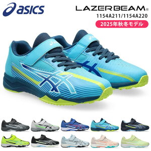 y11/20N[|10OFFzAVbNX [U[r[ Xj[J[ LbY ₷ ₷ ₷ Ȃ }WbNe[v y 1154A211 SK-MG-B 1154A220 SK-MG-G jOV[Y j