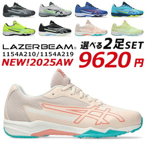 y11/1 N[|5%OFFzAVbNX [U[r[ 2Zbg Xj[J[ LbY WjA 1154A210 SK-B 1154A219 SK-G ₷ ₷ y R ₷ jOV[Y j̎q ̎q