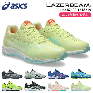 y48Ԍ5%OFFN[|zAVbNX [U[r[ Xj[J[ LbY ₷ ₷ ₷ Ȃ y 1154A210 SK-B 1154A219 SK-G jOV[Y j̎q ̎q w 