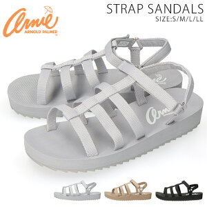 A[mhp[}[ T_ fB[X EȂ Ȃ ₷ ₷ Xgbv ƕt y }WbNe[v   킢 ꂢ AN5405 OJT_ 