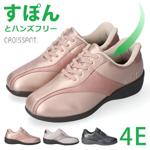 y10/30̓N[|5%OFFzNbT Xj[J[ fB[X nYt[ ₷ ₷ Ȃ L 4E XChtBbg SR [Jbg  y   킢