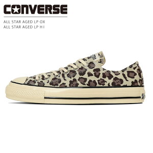 yԌN[|zRo[X Xj[J[ fB[X I[X^[ GCWh LP OX [Jbg I[X^[ GCWh LP HI nCJbg Ip[h qE  V[Y Cy250