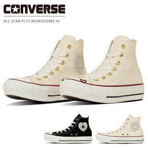 y11/1 N[|5%OFFzRo[X PLTS n[g|Cg HI fB[X Xj[J[ nCJbg ALL STAR PLTS HEARTPOINT HI   킢 V[Y Cy2506z