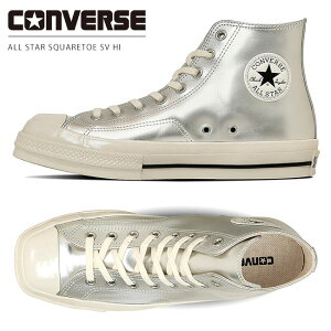 yԌN[|zRo[X I[X^[ XNGAgE SV HI Xj[J[ fB[X nCJbg ALL STAR SQUARETOE SV HI XNGAgD V[Y Cy2507z