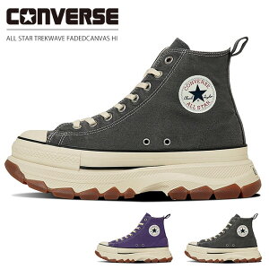 y12/4N[|10%OFFzRo[X I[X^[ gbNEG[u tFCfbhLoX HI Xj[J[ fB[X Y  nCJbg  ALL STAR TREKWAVE FADEDCANVAS HI V[Y C