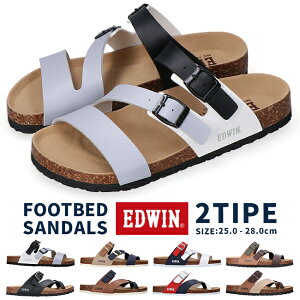 y10/30̓N[|5%OFFzGhEB Y T_ ₷ Ȃ ɂȂ y RN  xg ƂȂ EB1003 EB1005 tbgxbhT_ gOT_  O