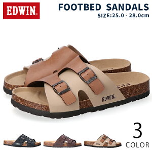 GhEB T_ Y ₷ Ȃ ɂȂ RN  xg  ƂȂ EB1007 tbgxbhT_  O t  V[Y Cy2506z