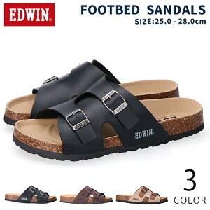 GhEB T_ Y ₷ Ȃ ɂȂ RN  xg  ƂȂ EB1007 tbgxbhT_  O t  V[Y Cy2506z