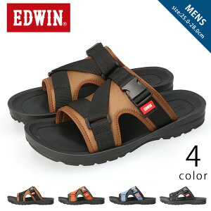 GhEB X|[cT_ Y ₷ ₷ ɂȂ Ȃ 炩 ƂȂ  EW5111 X|T XChT_ T_ xg  t  V[Y 