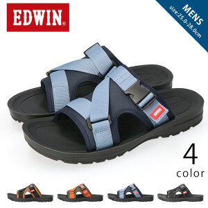 y10/30̓N[|5%OFFzGhEB X|[cT_ Y ₷ ₷ ɂȂ Ȃ 炩 ƂȂ  EW5111 X|T XChT_ T_ xg 