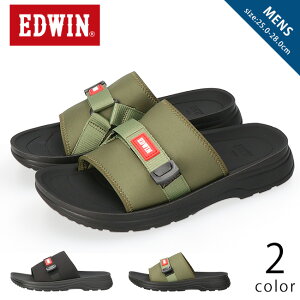 y10/30̓N[|5%OFFzGhEB T_ Y ₷ ₷ ɂȂ Ȃ 炩 ƂȂ  EW5121 XChT_ xg  t  V[Y C 