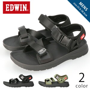 y10/30̓N[|5%OFFzGhEB T_ Y ₷ ₷ ɂȂ Ȃ 炩 EȂ  Ƃ ƕt  Xgbv EW5123 X|[cT