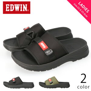 y15.16N[|5%OFFzGhEB T_ fB[X ₷ ₷ ɂȂ Ȃ 炩 ƂȂ  EW5221 XChT_ xg  t  V[