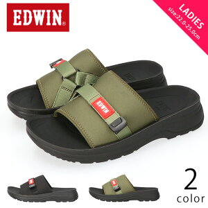 GhEB T_ fB[X ₷ ₷ ɂȂ Ȃ 炩 ƂȂ  EW5221 XChT_ xg  t  V[Y C y2506z