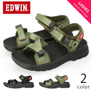 y15.16N[|5%OFFzGhEB X|[cT_ fB[X ₷ ₷ ɂȂ Ȃ 炩 EȂ  Ƃ ƕt  Xgbv EW5223 