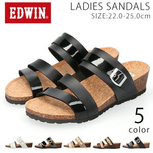 y15.16N[|5%OFFzGhEB RtH[gT_ fB[X   T_ 4Z`q[ y  ₷ ɂȂ 炩 xg  EW6012 tbgxbhT