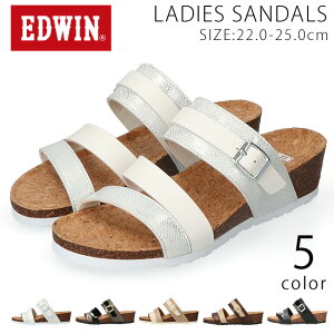 GhEB RtH[gT_ fB[X   T_ 4Z`q[ y  ₷ ɂȂ 炩 xg  EW6012 tbgxbhT_ ][gT_ 