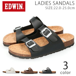 y15.16N[|5%OFFzGhEB T_ fB[X Ȃ ₷ ₷ ɂȂ 炩 y ƂȂ  EW9462 tbgxbhT_    t  