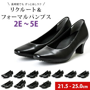 y12/4N[|10%OFFzpvX ɂȂ tH[} A N[g ʐ AVbNX fB[J[  ubN Ȃ ₷ EȂ ɂȂ pvX Xgbv 