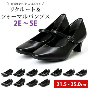 y12/1N[|5%OFFzpvX ɂȂ tH[} A N[g ʐ AVbNX fB[J[  ubN Ȃ ₷ EȂ ɂȂ pvX Xgbv 