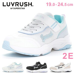 yԌN[|z[X^[ ubV Xj[J[ LbY ̎q ₷ ₷ Ȃ y 2E 킢  }WbNe[v [Jbg ₷ LV1235 q