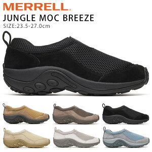 y11/5N[|5%OFFz WO bN u[Y Xb| Y fB[X h bV Ȃ ₷ ₷ Ȃ Ȃ y  AEghA Xj