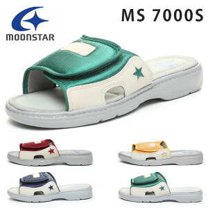 [X^[ XN[T_ MS 7000S wZ w Y fB[X ₷ Ȃ ₷ Ȃ h }WbNe[v wZ Z wZpi wZT_ Z  