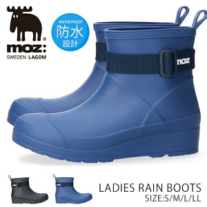 Y moz Cu[c fB[X V[g ₷ ₷ Ȃ Ȃ ɂȂ Ȃ v^u h y y _炩 h  킢 Sh C MZ-8041 J 