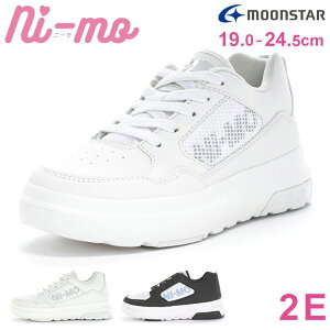 y11/10N[|5%OFFz[X^[ j[ Xj[J[ LbY ̎q ₷ Ȃ ₷  2E y Ȃ 킢  NM J139 Awesome COURT q K[Y WjA 