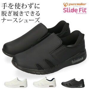 y9/25܂5OFFN[|zi[XV[Y fB[X g킸ɗ Xb| GA[\[ Ȃ ₷ ₷ ɂ y GA[NbV  sAEH[J