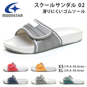 [X^[ XN[T_ 02 ₷ Ȃ ₷ Ȃ h }WbNe[v wZ w Y fB[X wZ Z wZpi wZT_ Z  㗚