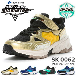 y11/10N[|5%OFFz[X^[ XLV[^[ Xj[J[ LbY j̎q [Jbg 2E }WbNe[v ₷ ₷  XL _Ch SK 0062 y w