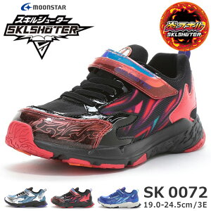 yԌN[|z[X^[ XLV[^[ Xj[J[ LbY j̎q [Jbg 3E }WbNe[v ₷ ₷  XL O y w Wj