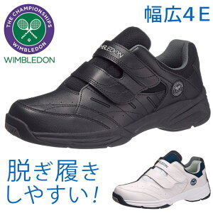 ATqV[Y EBuh Xj[J[ Y fB[X L 4E ₷ ₷ Ȃ }WbNe[v xN [Jbg y y ATq 053   VjA am wl