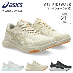 AVbNX EH[LOV[Y Xj[J[ Y fB[X ₷ ₷ ₷ Ȃ Ȃ Ȃ bV [Jbg y  2E EFlXEH[J[ 