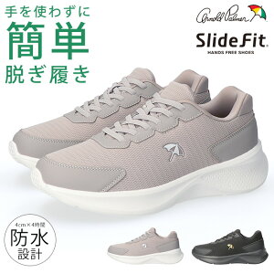 A[mhp[}[ Xb| Xj[J[ fB[X g킸ɗ h  L 3E ₷ ɂ ₷ Ȃ nYt[V[Y y  SR AL1401