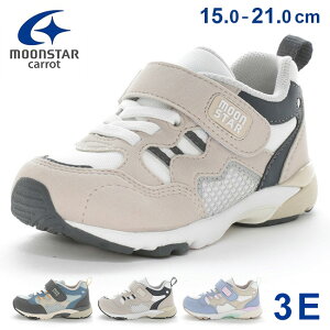 [X^[ Lbg Xj[J[ LbY ̎q j̎q ₷ ₷ ɂ Ȃ [Jbg }WbNe[v xN y y h  킢 3E L CR C23