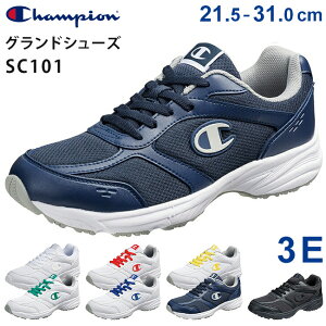 `sI OhV[Y Xj[J[ SC101 L 3E ₷ Ȃ ɂ h y w Z w l q LbY WjA Y fB[X w Z w 