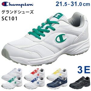 `sI OhV[Y Xj[J[ SC101 L 3E ₷ Ȃ ɂ h y w Z w l q LbY WjA Y fB[X w Z w 