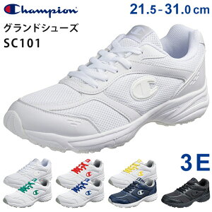 `sI OhV[Y Xj[J[ SC101 L 3E ₷ Ȃ ɂ h y w Z w l q LbY WjA Y fB[X w Z w 